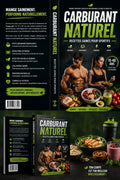 Le Guide Ultime de la Sèche Sportive Naturelle
