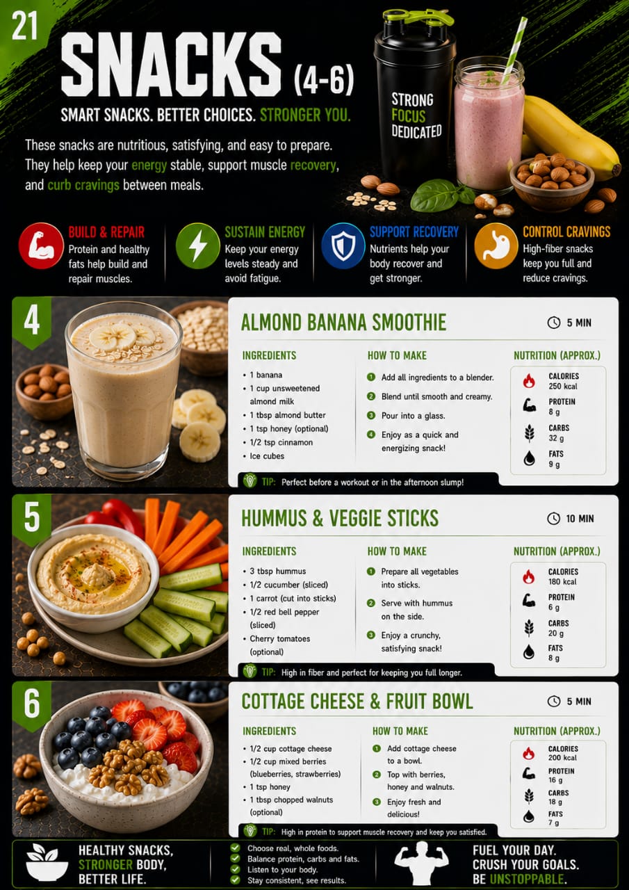 Natural Muscle Gain Guide.Want to Build Muscle Naturally Without Wasting Money?